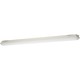 LED VALAISIN SUBMARINE I 1.2M 36W/840
